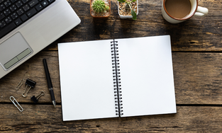 Eventz Mitra, Shivamogga